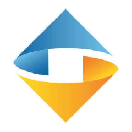 Logo PV Bank