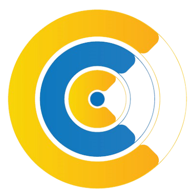 Logo Nam Á Bank