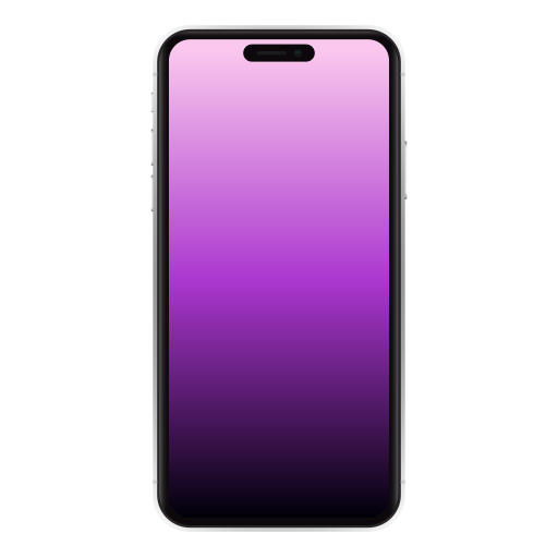 Icon Menu